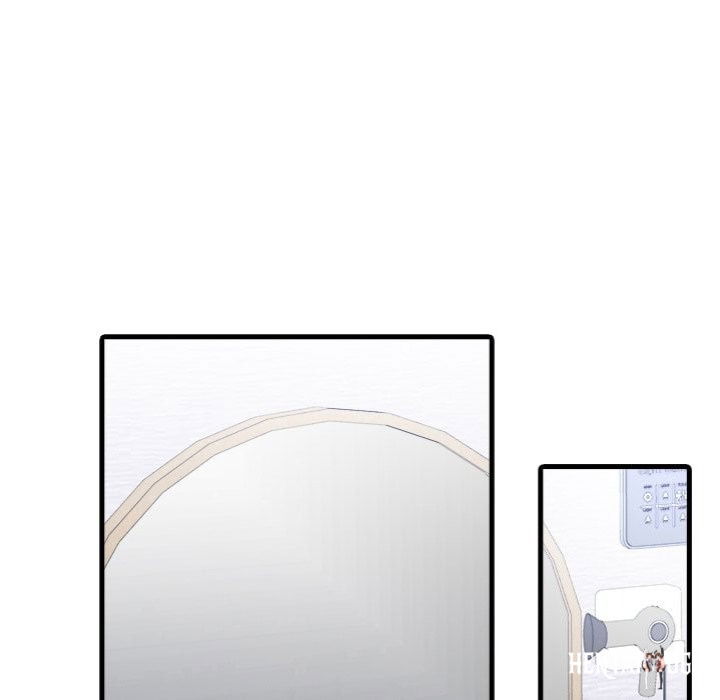 The New Town Wives’ Secret Club The New Town Wives’ Secret Club Chapter 18 - صفحة 6