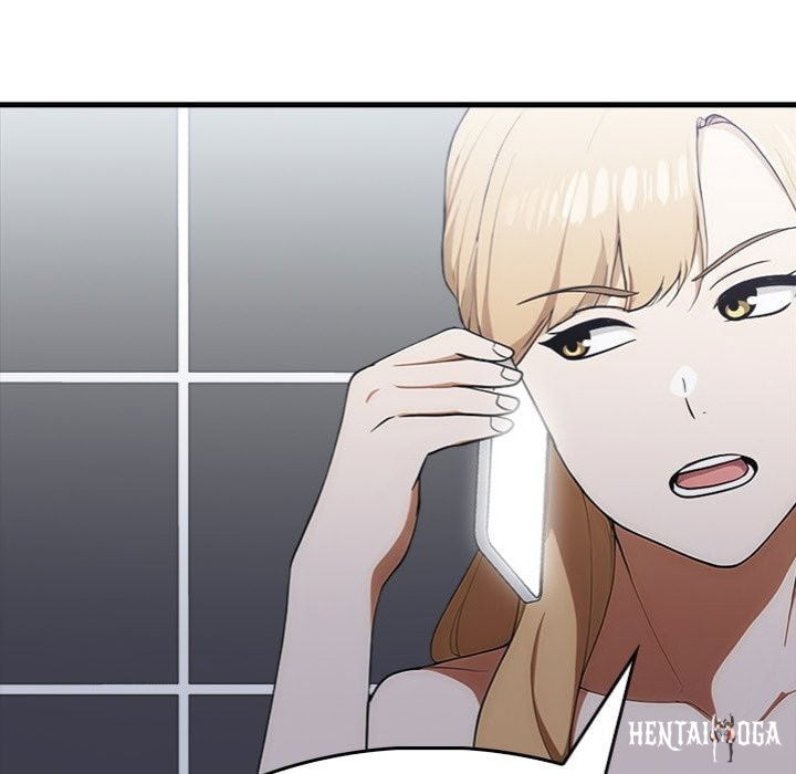 The New Town Wives’ Secret Club The New Town Wives’ Secret Club Chapter 18 - صفحة 60