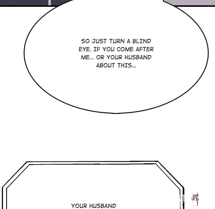 The New Town Wives’ Secret Club The New Town Wives’ Secret Club Chapter 18 - صفحة 61