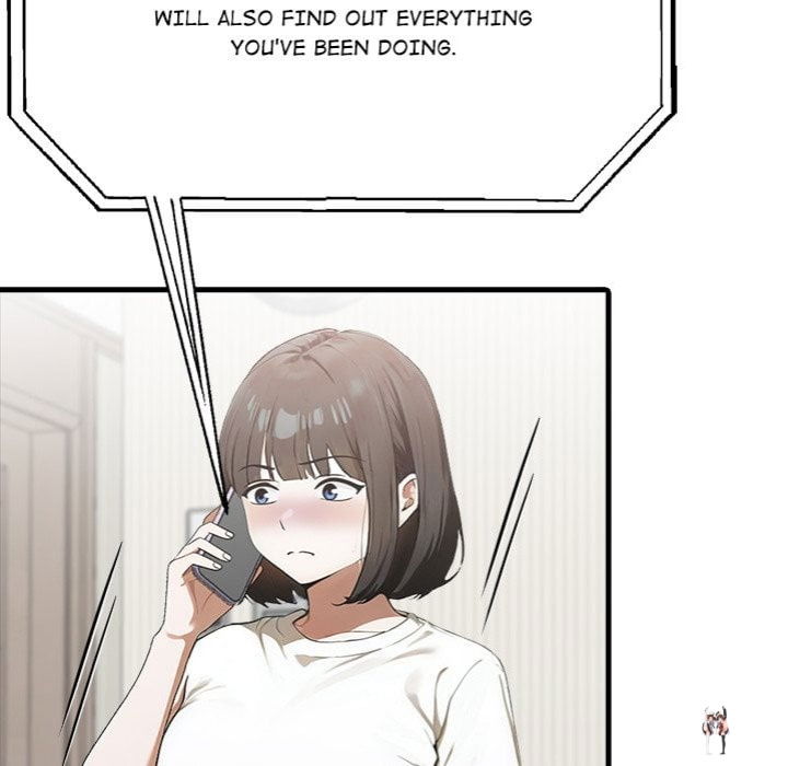 The New Town Wives’ Secret Club The New Town Wives’ Secret Club Chapter 18 - صفحة 62