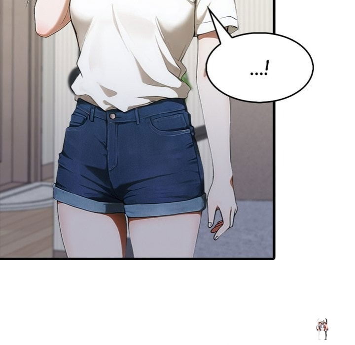 The New Town Wives’ Secret Club The New Town Wives’ Secret Club Chapter 18 - صفحة 63