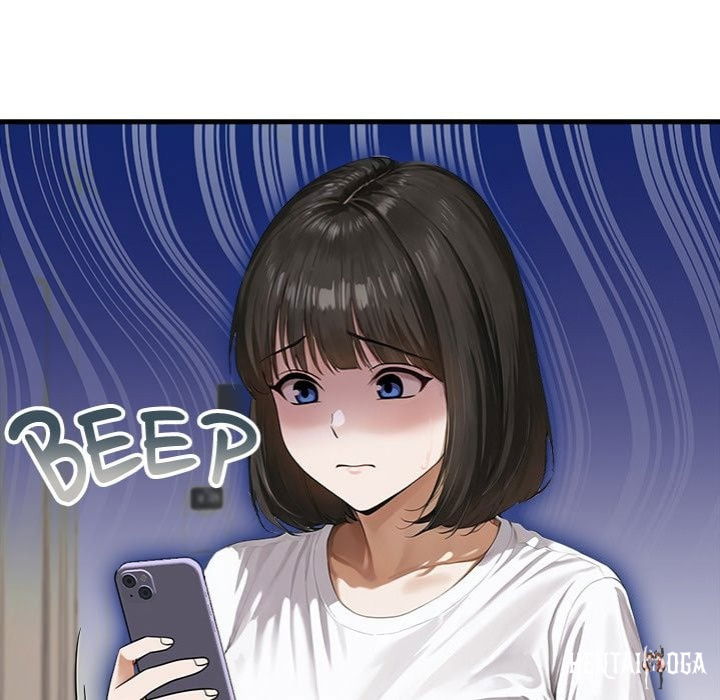 The New Town Wives’ Secret Club The New Town Wives’ Secret Club Chapter 18 - صفحة 65