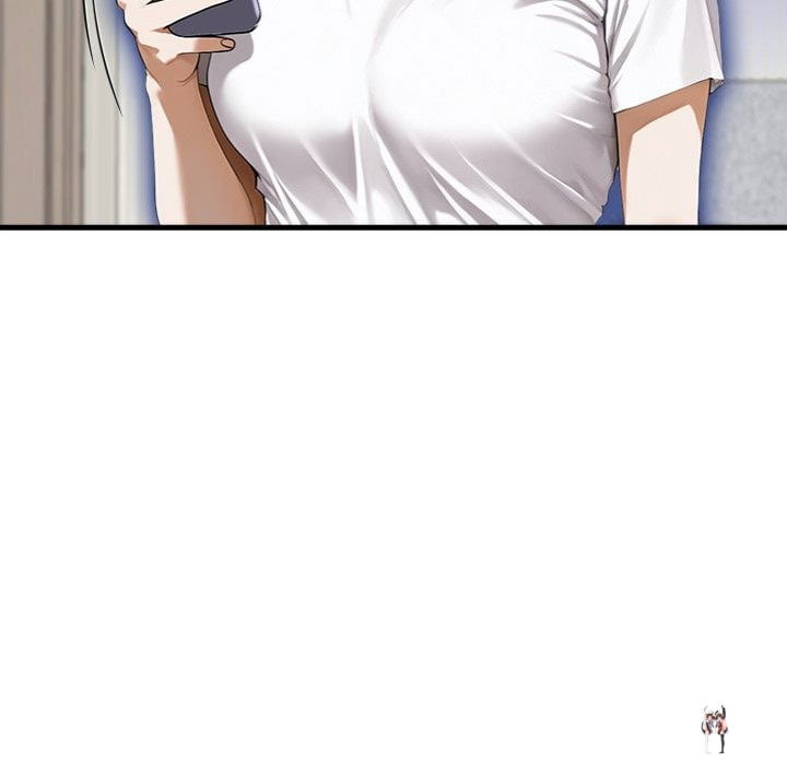 The New Town Wives’ Secret Club The New Town Wives’ Secret Club Chapter 18 - صفحة 66