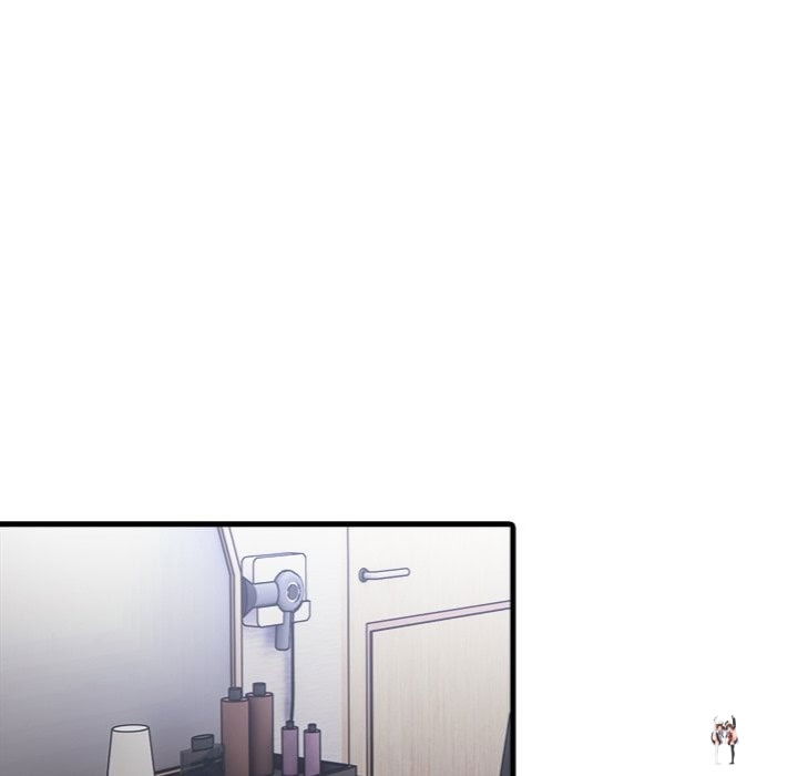 The New Town Wives’ Secret Club The New Town Wives’ Secret Club Chapter 18 - صفحة 71