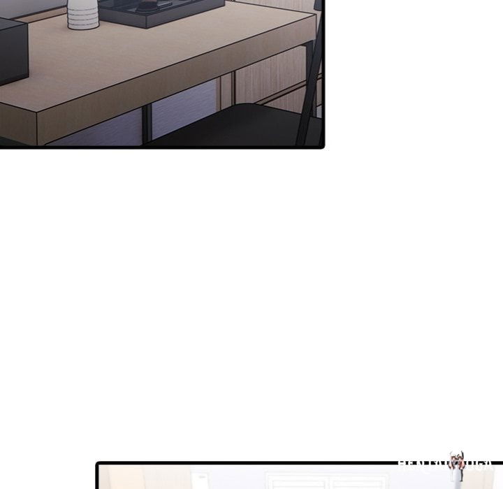 The New Town Wives’ Secret Club The New Town Wives’ Secret Club Chapter 18 - صفحة 72