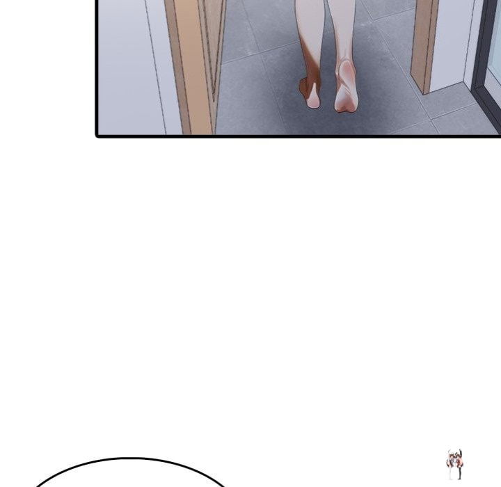 The New Town Wives’ Secret Club The New Town Wives’ Secret Club Chapter 18 - صفحة 74