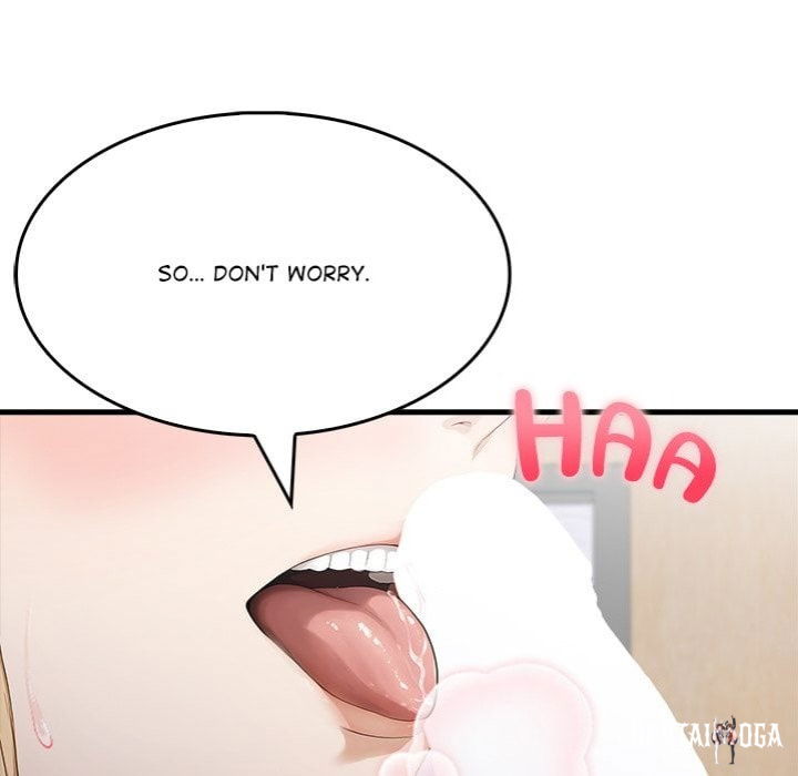 The New Town Wives’ Secret Club The New Town Wives’ Secret Club Chapter 18 - صفحة 79