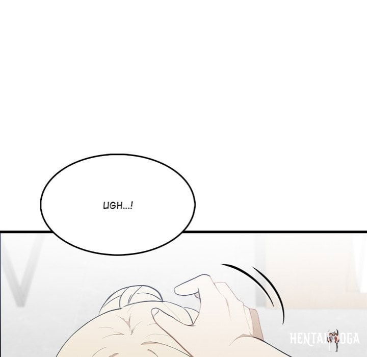 The New Town Wives’ Secret Club The New Town Wives’ Secret Club Chapter 18 - صفحة 83