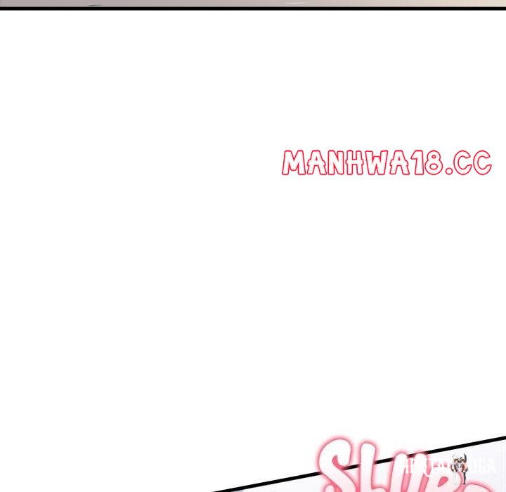 The New Town Wives’ Secret Club The New Town Wives’ Secret Club Chapter 18 - صفحة 85