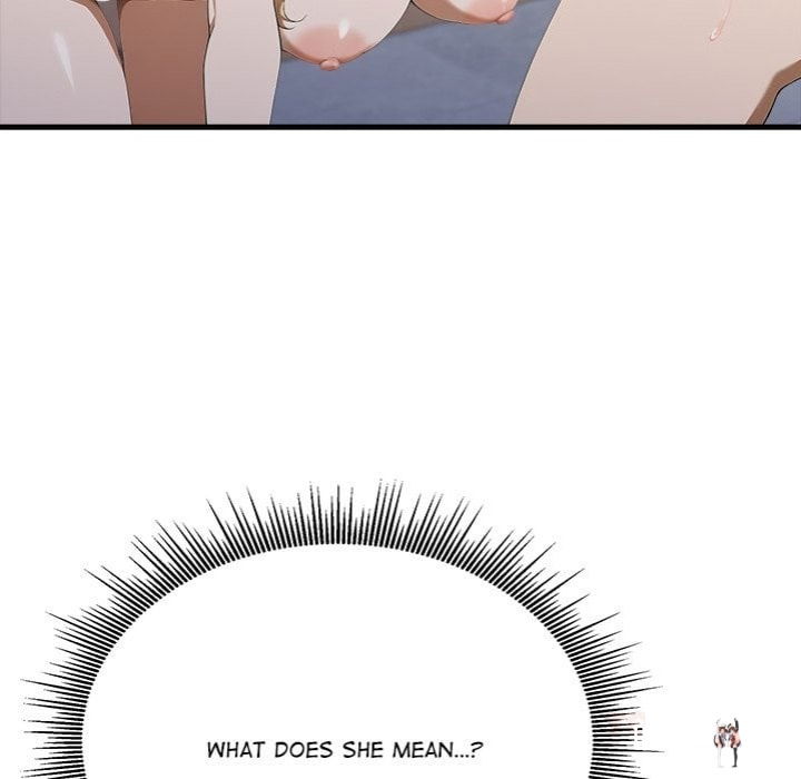 The New Town Wives’ Secret Club The New Town Wives’ Secret Club Chapter 18 - صفحة 87