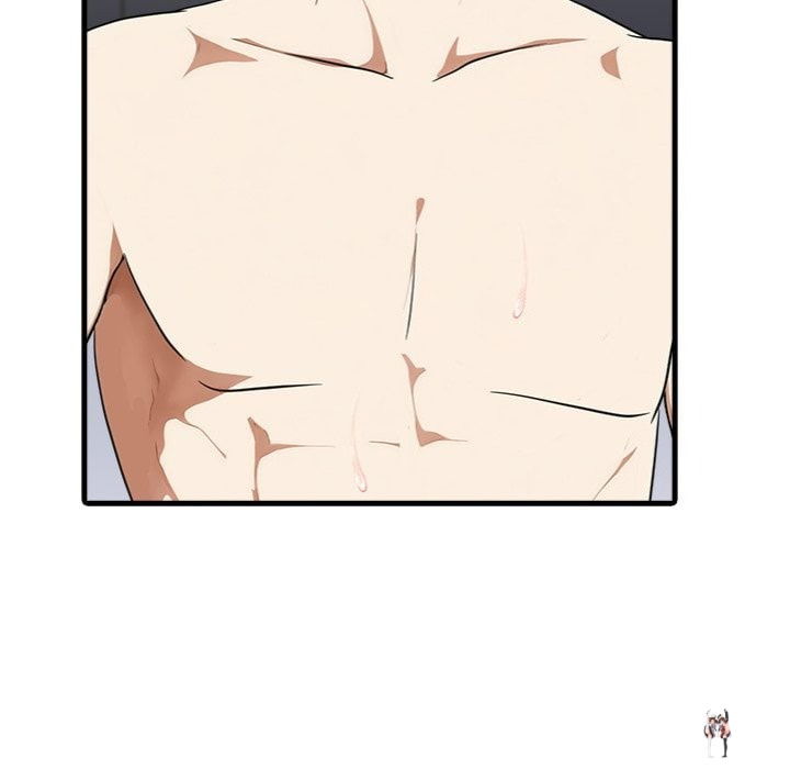 The New Town Wives’ Secret Club The New Town Wives’ Secret Club Chapter 18 - صفحة 89