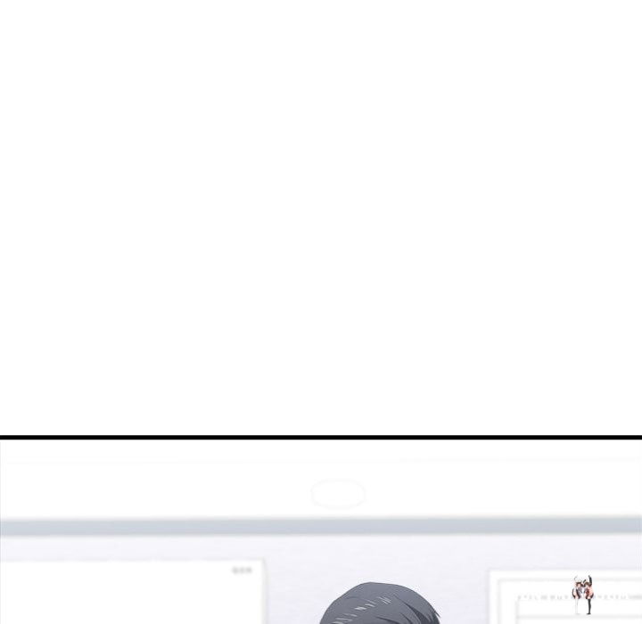 The New Town Wives’ Secret Club The New Town Wives’ Secret Club Chapter 18 - صفحة 90