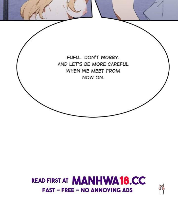 The New Town Wives’ Secret Club The New Town Wives’ Secret Club Chapter 18 - صفحة 92