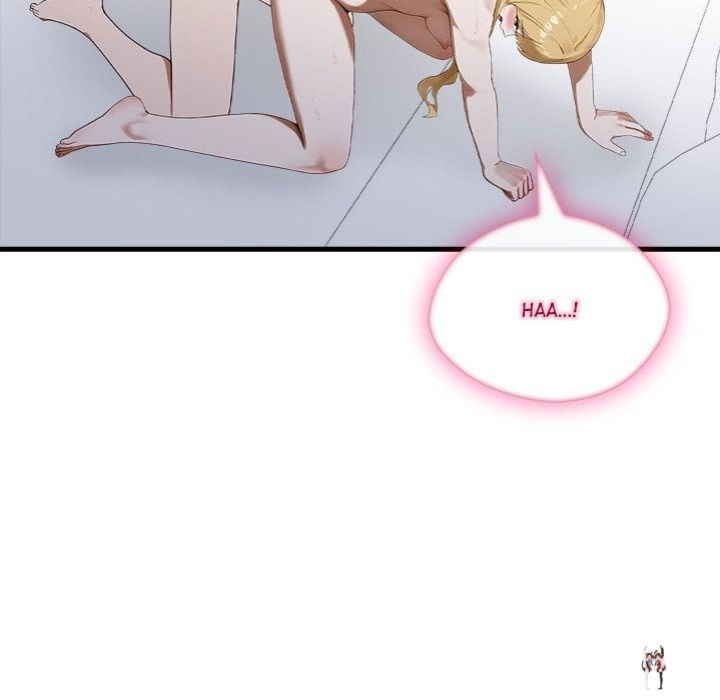 The New Town Wives’ Secret Club The New Town Wives’ Secret Club Chapter 18 - صفحة 99