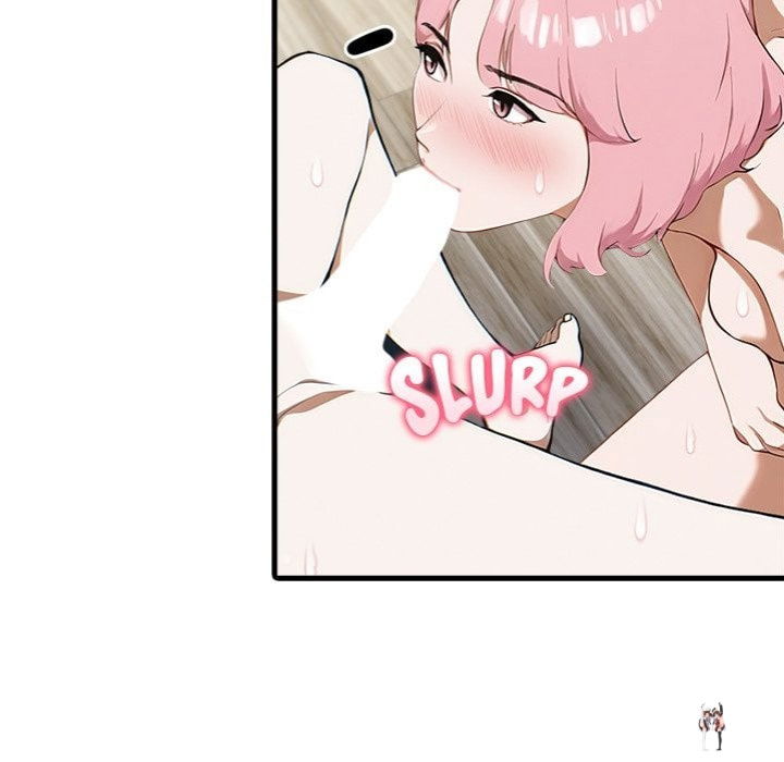 The New Town Wives’ Secret Club The New Town Wives’ Secret Club Chapter 19 - Trang 10