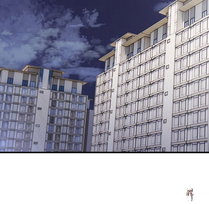 The New Town Wives’ Secret Club The New Town Wives’ Secret Club Chapter 19 - Trang 106