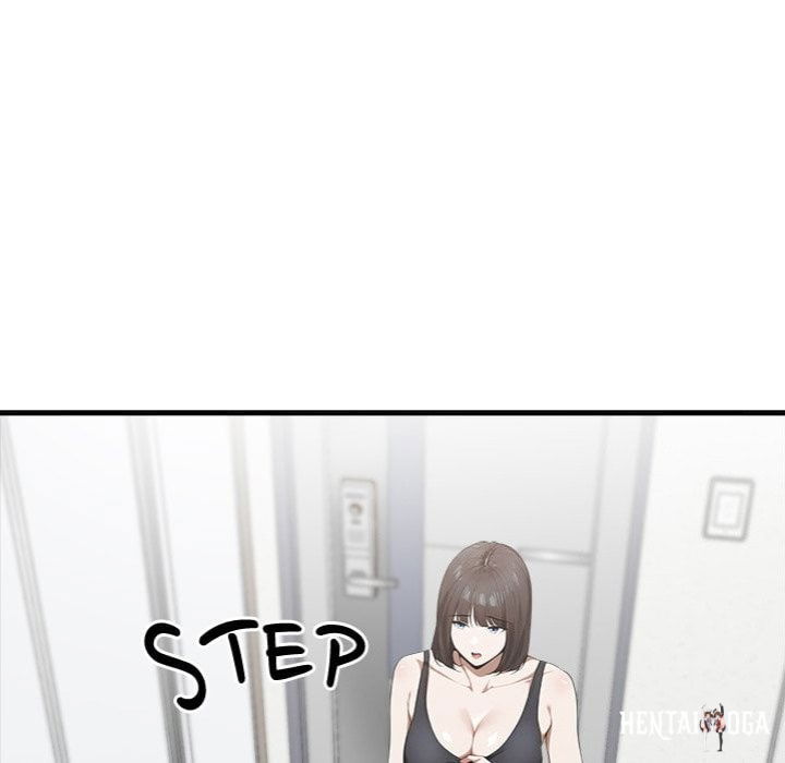 The New Town Wives’ Secret Club The New Town Wives’ Secret Club Chapter 19 - Trang 107