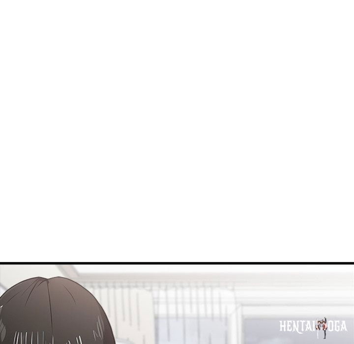 The New Town Wives’ Secret Club The New Town Wives’ Secret Club Chapter 19 - Trang 109