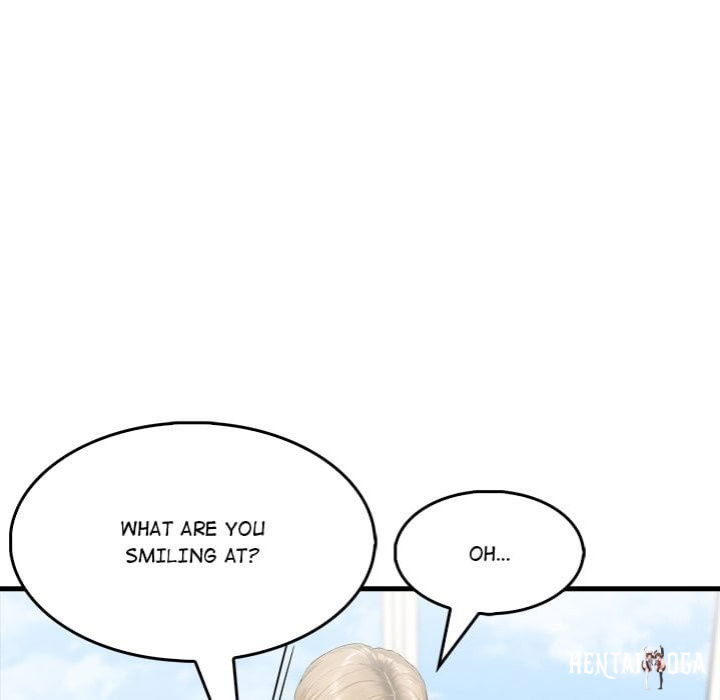 The New Town Wives’ Secret Club The New Town Wives’ Secret Club Chapter 19 - Trang 11