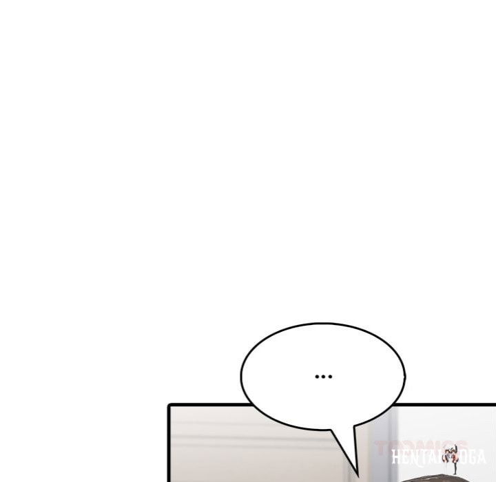 The New Town Wives’ Secret Club The New Town Wives’ Secret Club Chapter 19 - Trang 111