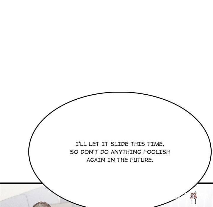 The New Town Wives’ Secret Club The New Town Wives’ Secret Club Chapter 19 - Trang 113