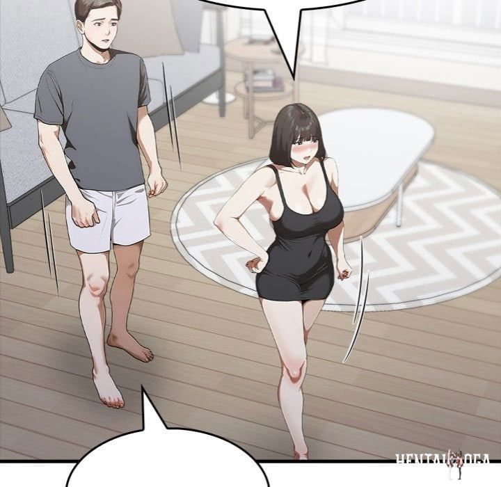 The New Town Wives’ Secret Club The New Town Wives’ Secret Club Chapter 19 - Trang 114