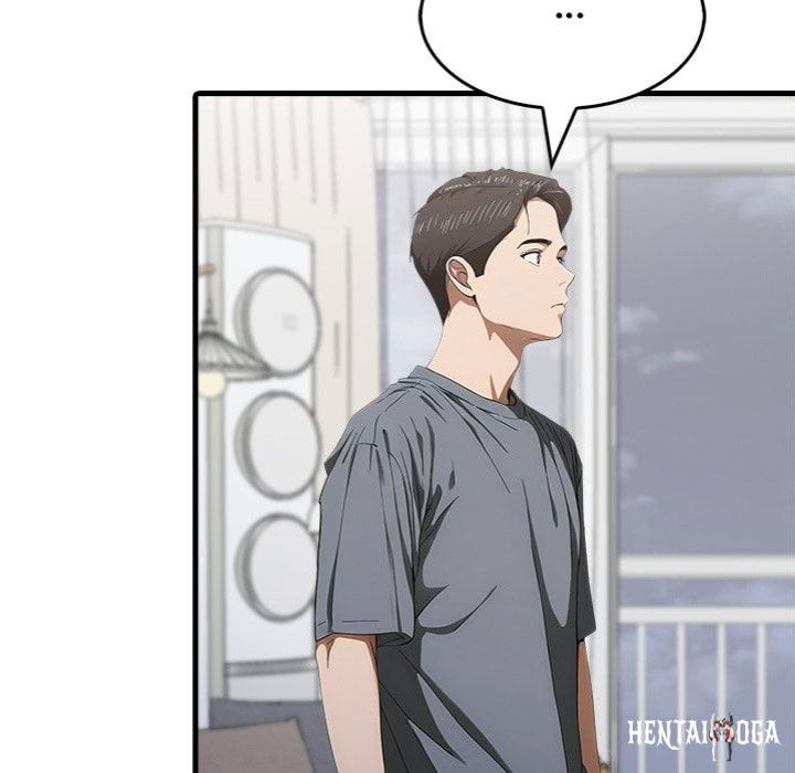 The New Town Wives’ Secret Club The New Town Wives’ Secret Club Chapter 19 - Trang 116