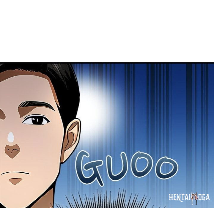 The New Town Wives’ Secret Club The New Town Wives’ Secret Club Chapter 19 - Trang 118