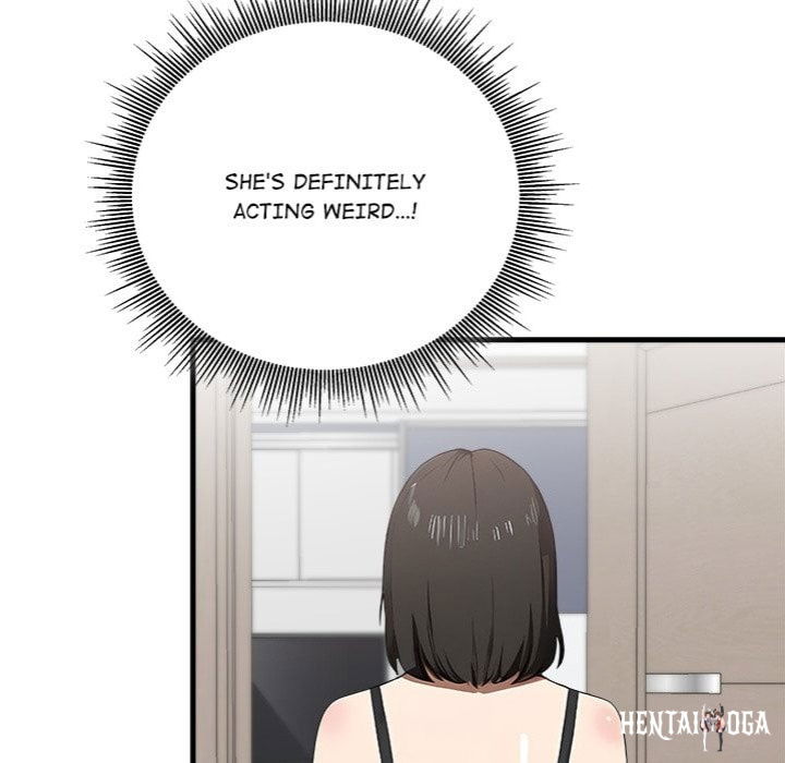 The New Town Wives’ Secret Club The New Town Wives’ Secret Club Chapter 19 - Trang 120