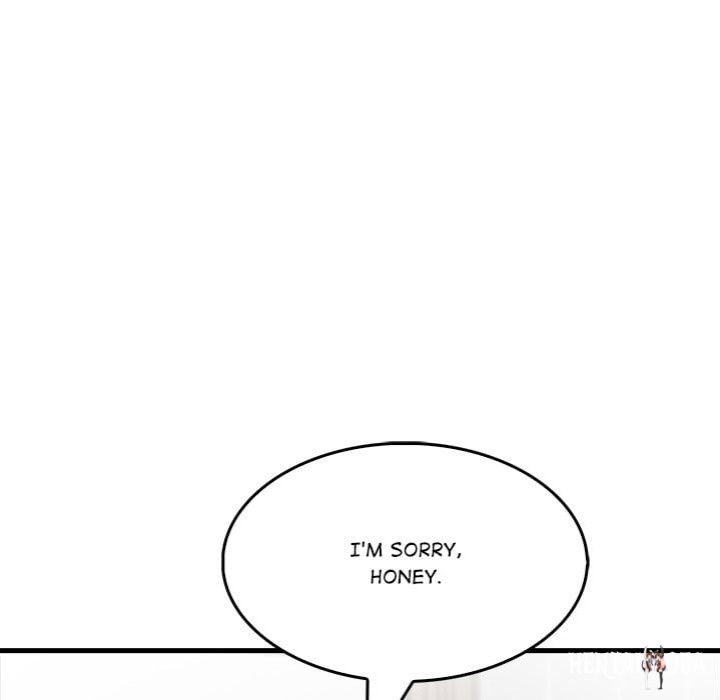 The New Town Wives’ Secret Club The New Town Wives’ Secret Club Chapter 19 - Trang 122