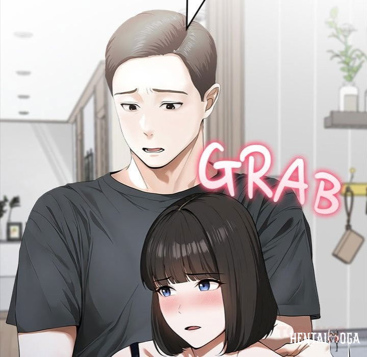 The New Town Wives’ Secret Club The New Town Wives’ Secret Club Chapter 19 - Trang 123