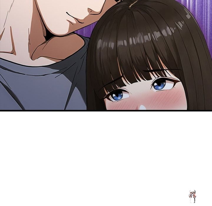 The New Town Wives’ Secret Club The New Town Wives’ Secret Club Chapter 19 - Trang 128