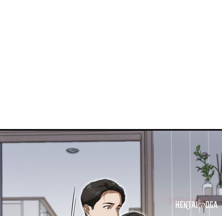 The New Town Wives’ Secret Club The New Town Wives’ Secret Club Chapter 19 - Trang 129