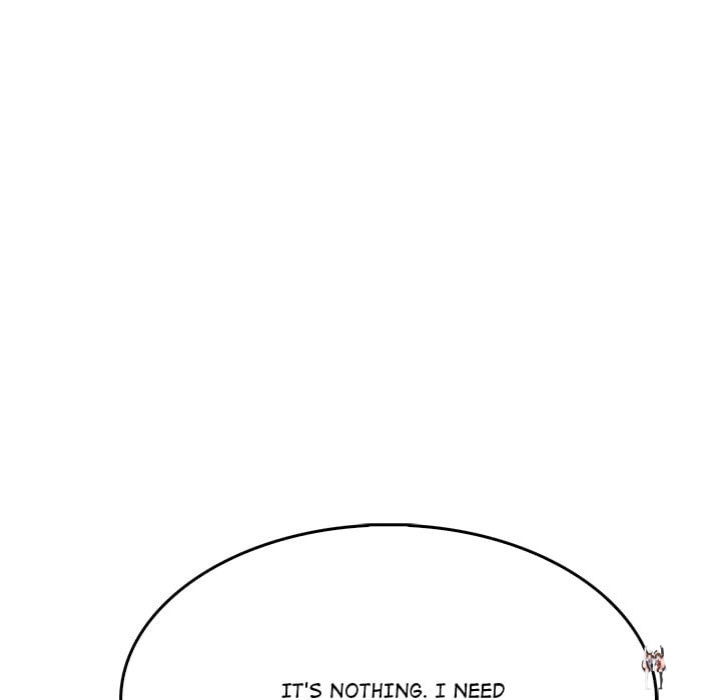 The New Town Wives’ Secret Club The New Town Wives’ Secret Club Chapter 19 - Trang 13