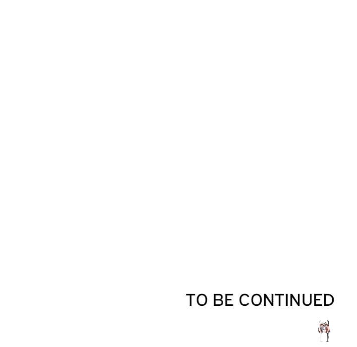 The New Town Wives’ Secret Club The New Town Wives’ Secret Club Chapter 19 - Trang 132