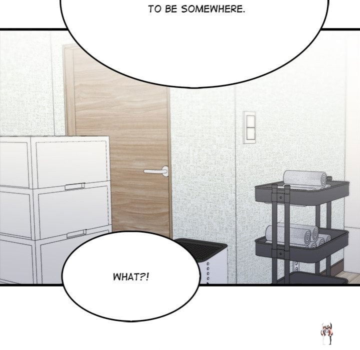 The New Town Wives’ Secret Club The New Town Wives’ Secret Club Chapter 19 - Trang 14