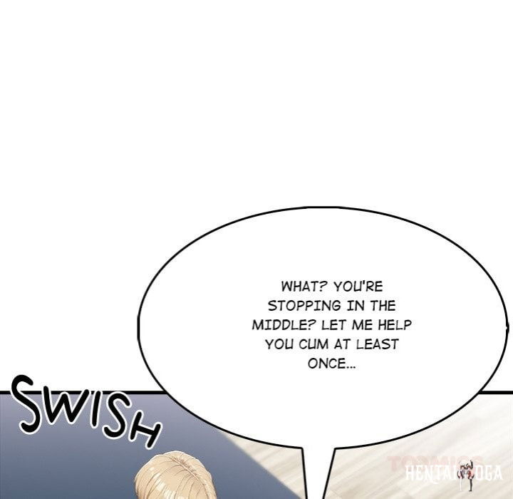 The New Town Wives’ Secret Club The New Town Wives’ Secret Club Chapter 19 - Trang 15