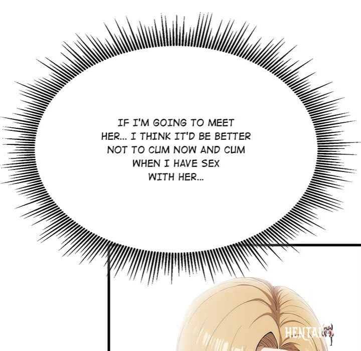 The New Town Wives’ Secret Club The New Town Wives’ Secret Club Chapter 19 - Trang 18