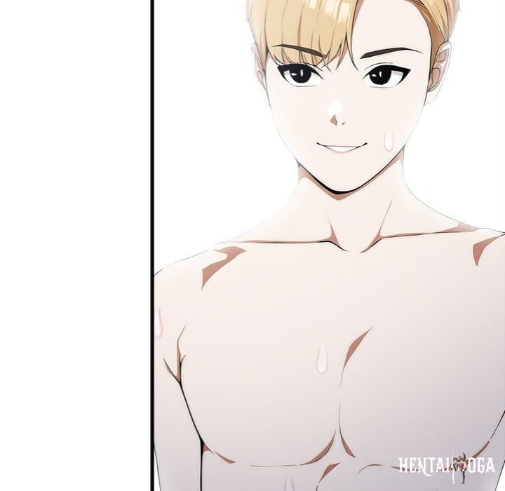 The New Town Wives’ Secret Club The New Town Wives’ Secret Club Chapter 19 - Trang 19