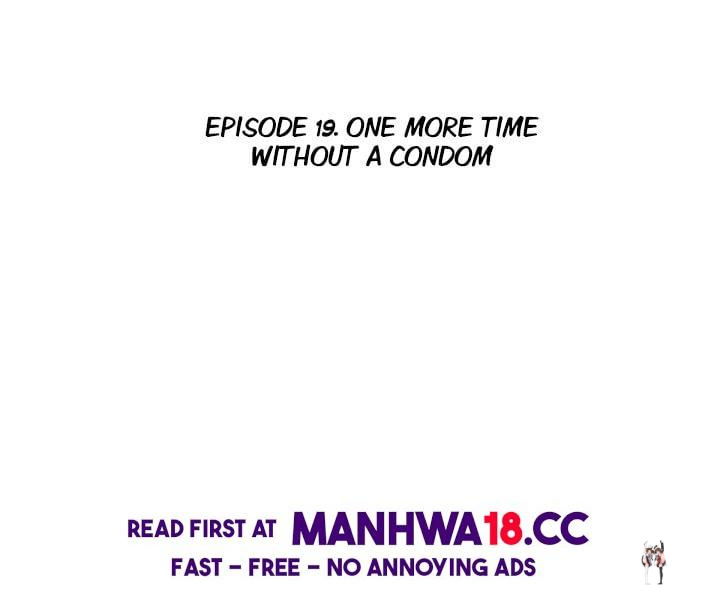 The New Town Wives’ Secret Club The New Town Wives’ Secret Club Chapter 19 - Trang 2