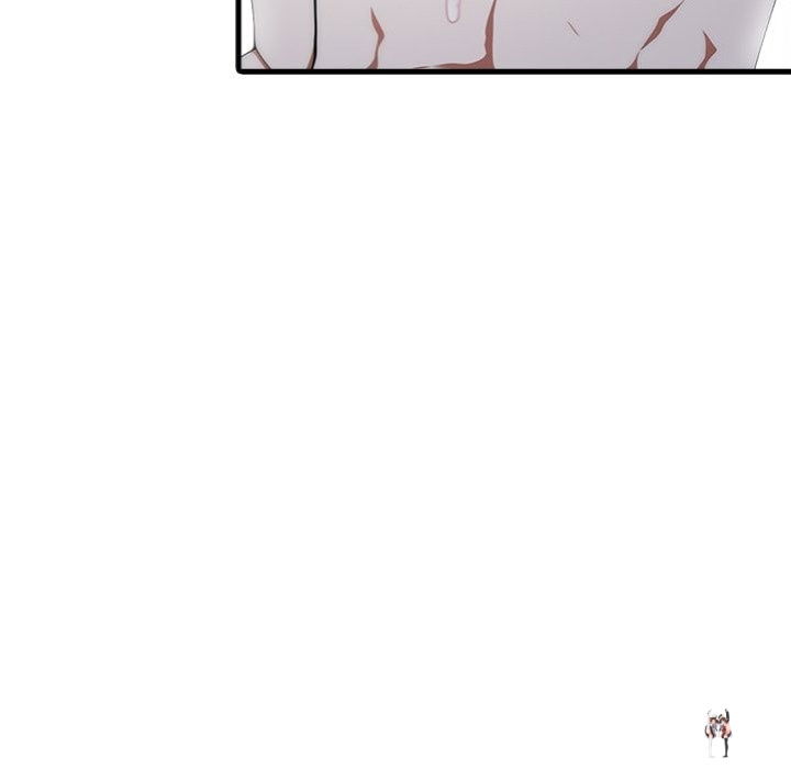 The New Town Wives’ Secret Club The New Town Wives’ Secret Club Chapter 19 - Trang 20