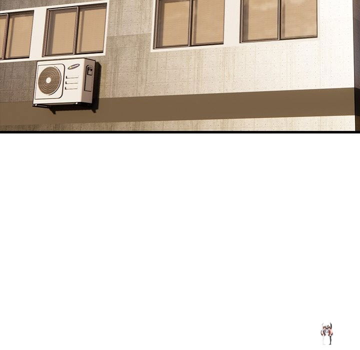 The New Town Wives’ Secret Club The New Town Wives’ Secret Club Chapter 19 - Trang 23