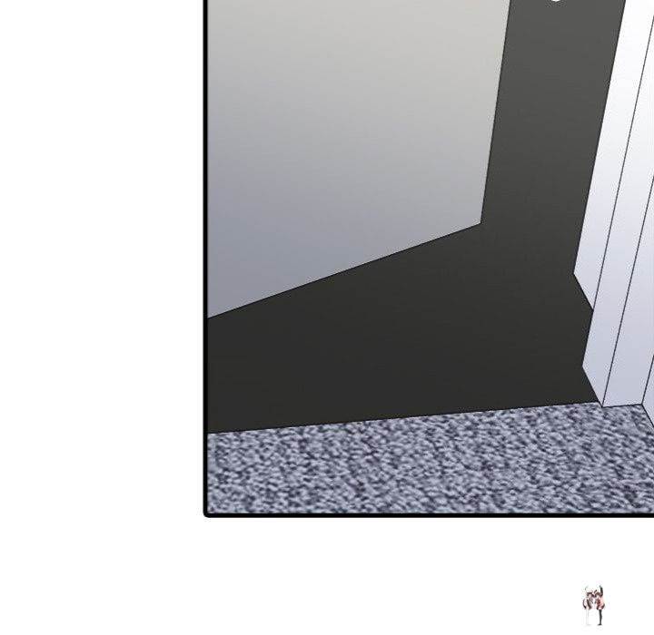 The New Town Wives’ Secret Club The New Town Wives’ Secret Club Chapter 19 - Trang 25