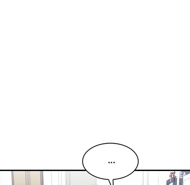 The New Town Wives’ Secret Club The New Town Wives’ Secret Club Chapter 19 - Trang 26