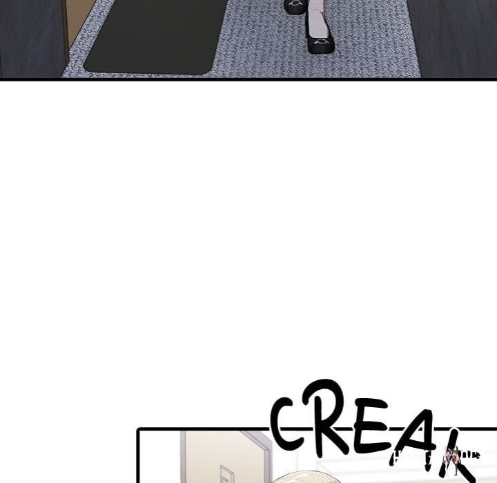 The New Town Wives’ Secret Club The New Town Wives’ Secret Club Chapter 19 - Trang 28