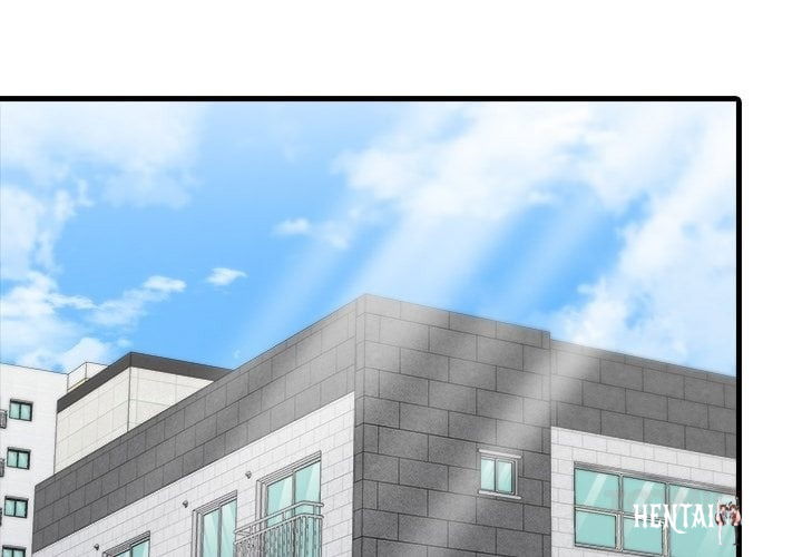 The New Town Wives’ Secret Club The New Town Wives’ Secret Club Chapter 19 - Trang 3