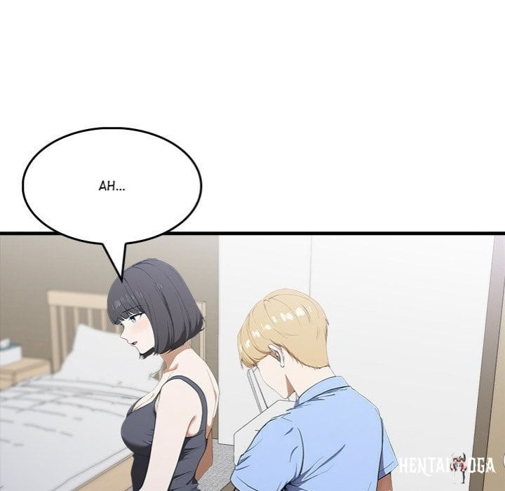 The New Town Wives’ Secret Club The New Town Wives’ Secret Club Chapter 19 - Trang 31