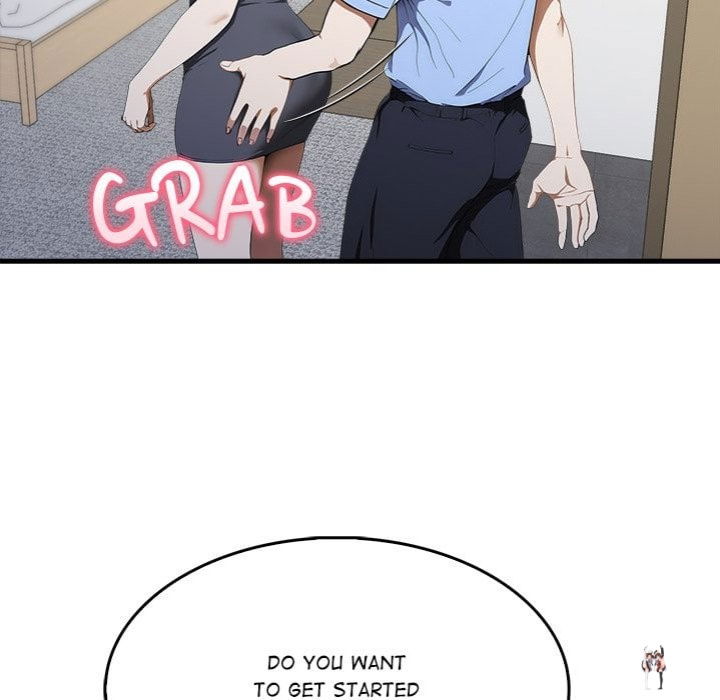 The New Town Wives’ Secret Club The New Town Wives’ Secret Club Chapter 19 - Trang 32