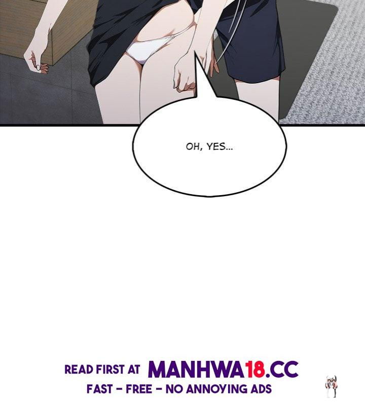 The New Town Wives’ Secret Club The New Town Wives’ Secret Club Chapter 19 - Trang 34