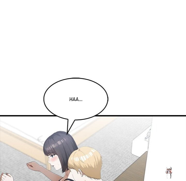 The New Town Wives’ Secret Club The New Town Wives’ Secret Club Chapter 19 - Trang 37